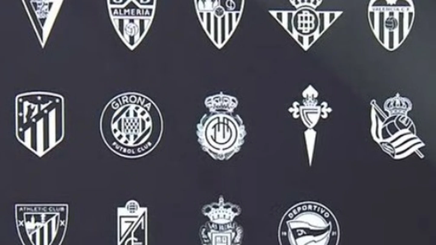Acuerdo histórico: catorce equipos de Primera División pactan un precio para las entradas visitantes Acuerdo histórico: catorce equipos de Primera División pactan un precio para las entradas visitantes
