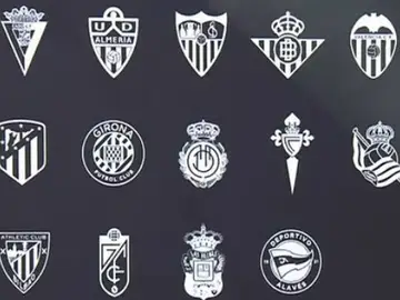 Acuerdo histórico: catorce equipos de Primera División pactan un precio para las entradas visitantes