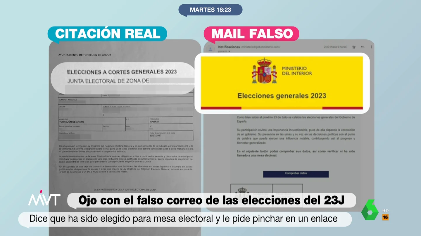 Ciberdelincuencia Ciberdelincuencia
