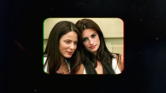 Aitana Sánchez-Gijón desvela la llamada de Penélope Cruz agobiada por la soledad de Hollywood: "Estaba angustiada, se sentía perdida" Aitana Sánchez-Gijón desvela la llamada de Penélope Cruz agobiada por la soledad de Hollywood: "Estaba angustiada, se sentía perdida"