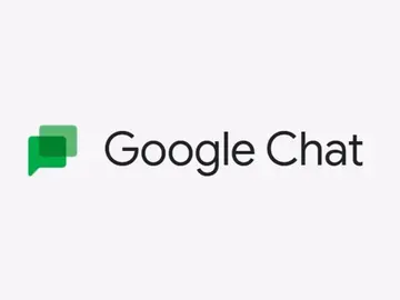 Muy pronto podrás editar mensajes en los chats de Google Muy pronto podrás editar mensajes en los chats de Google