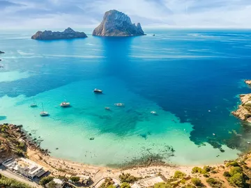 Ibiza, Islas Baleares Ibiza, Islas Baleares