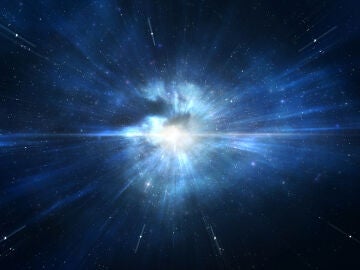 5 datos curiosos sobre el Big Bang, la teoría que define la historia del universo 