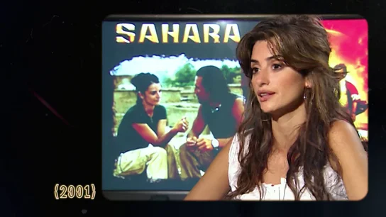 Este es el motivo por el que nunca verás a Penélope Cruz en el estreno de las obras de sus amigos Este es el motivo por el que nunca verás a Penélope Cruz en el estreno de las obras de sus amigos