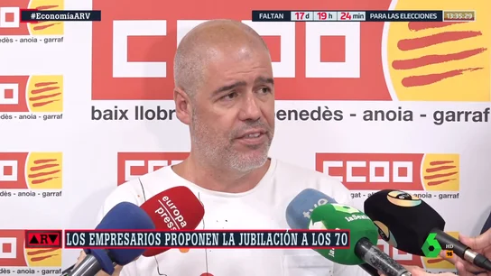 Unai Sordo Unai Sordo
