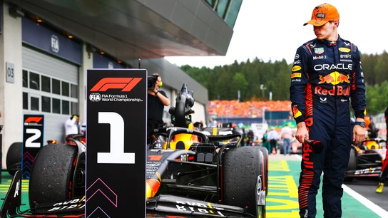 Max Verstappen Max Verstappen