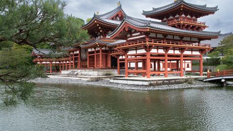 Kioto