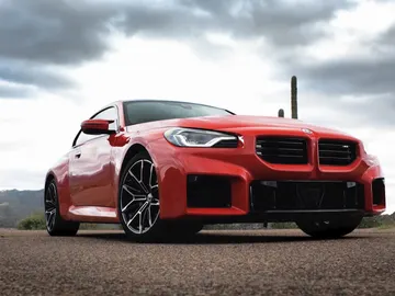 ACTUALIDAD EN BREVE: BMW M2, M3 TOURING Y XM, 120 años de Harley Davidson, Lancia Pura HPE y más CC ACTUALIDAD EN BREVE: BMW M2, M3 TOURING Y XM, 120 años de Harley Davidson, Lancia Pura HPE y más CC