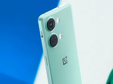 El nuevo Nord 3 El nuevo Nord 3