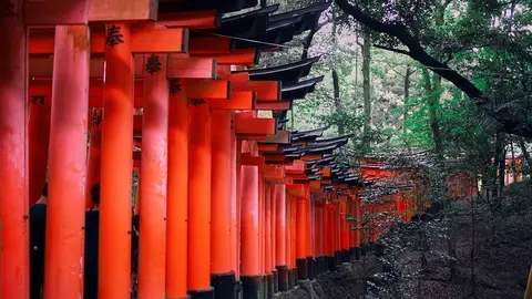 Kioto Kioto