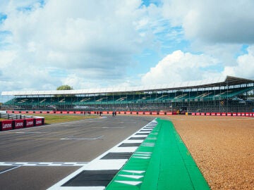 ¿Qué podemos esperar del GP de Reino Unido de Fórmula 1?