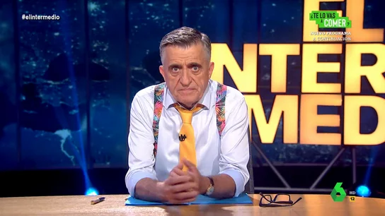 El sencillo consejo de Wyoming a Feijóo ante su crítica a ley trans El sencillo consejo de Wyoming a Feijóo ante su crítica a ley trans