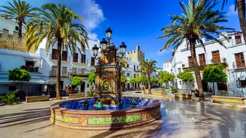 Vejer Vejer