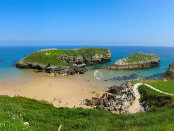 10 pueblos de verano que querrás que sean el tuyo en cuanto los visites 10 pueblos de verano que querrás que sean el tuyo en cuanto los visites