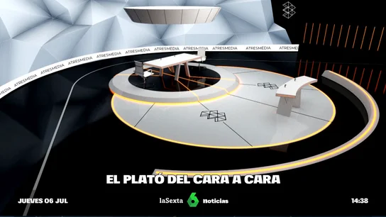debate cara a cara debate cara a cara