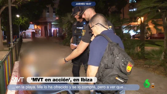 MVT EN ACCION MVT EN ACCION