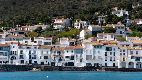 Cadaqués Cadaqués