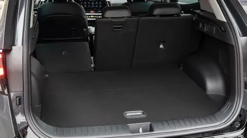 Kia Sportage Kia Sportage