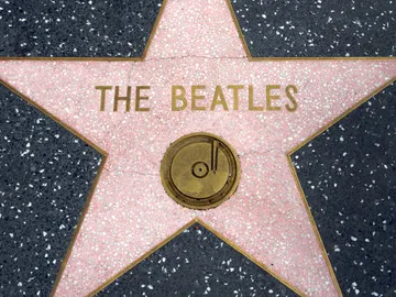 La razón por la que The Beatles son tan queridos por los científicos La razón por la que The Beatles son tan queridos por los científicos