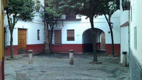 La bella Susona