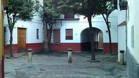 La bella Susona La bella Susona