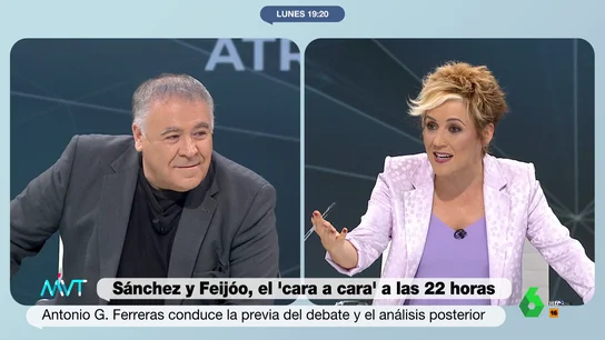 pardo ferr pardo ferr
