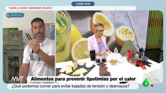 regaliz regaliz
