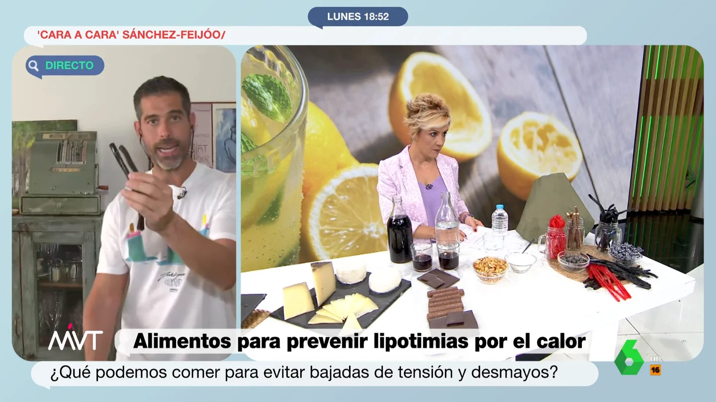 regaliz regaliz
