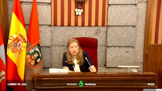 minuto de silencio Burgos minuto de silencio Burgos