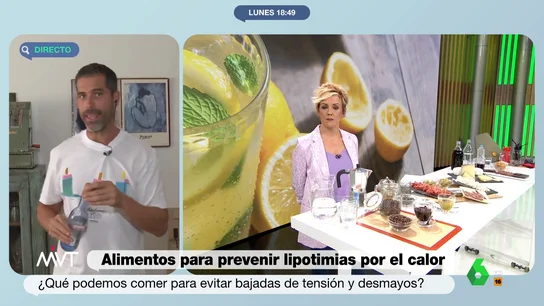 ojeda ojeda