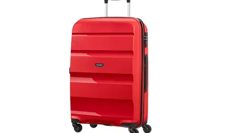 American Tourister - Bon Air de Amazon American Tourister - Bon Air de Amazon