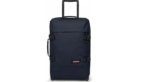 Maleta Eastpak Tranverz S de Amazon Maleta Eastpak Tranverz S de Amazon