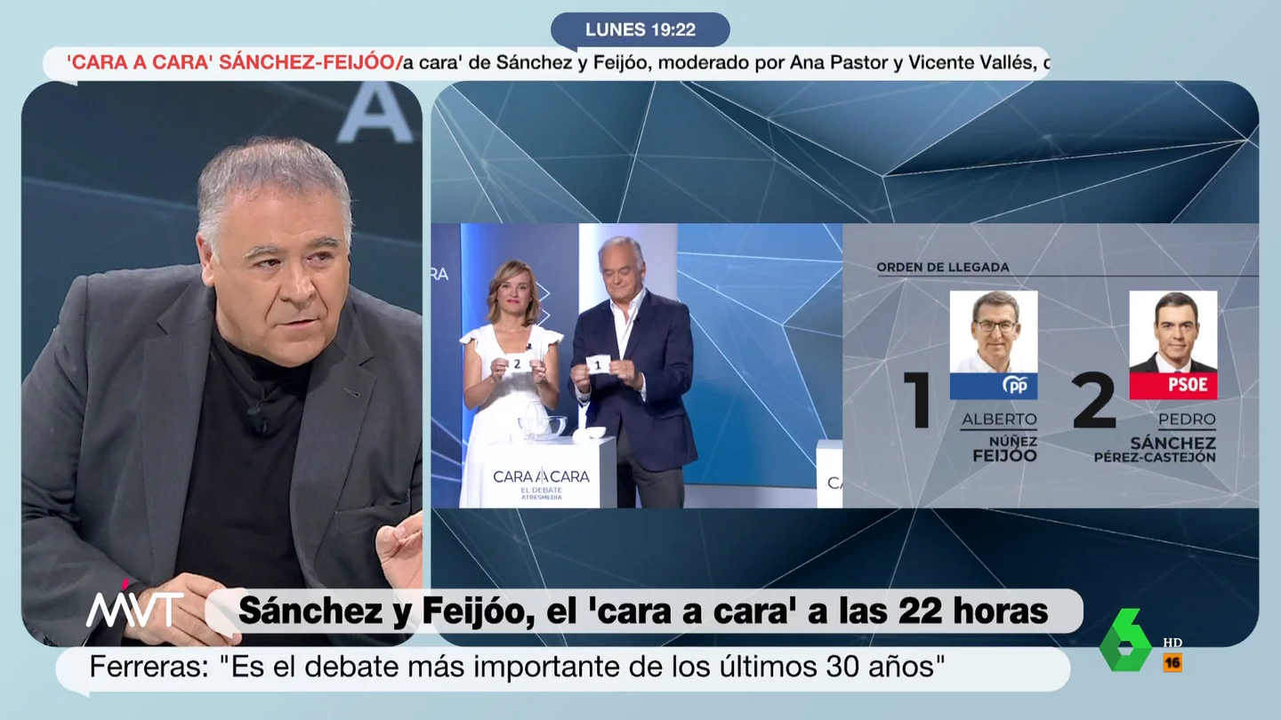 ferrer ferrer