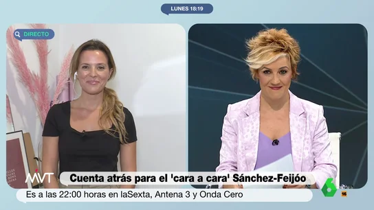 ce nteno ce nteno