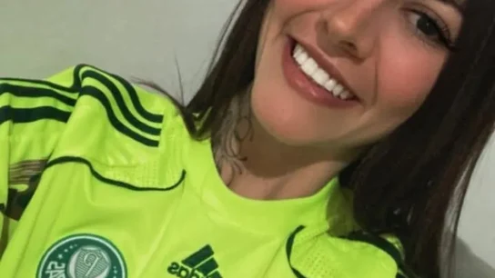 Gabriela Anelli Gabriela Anelli