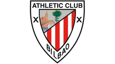 Athletic de Bilbao Athletic de Bilbao