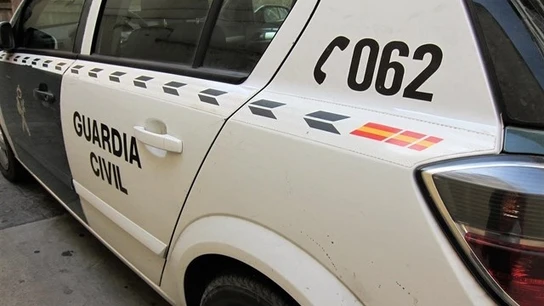 Muere un hombre holandés durante una reyerta en un chalet de Torrevieja Muere un hombre holandés durante una reyerta en un chalet de Torrevieja