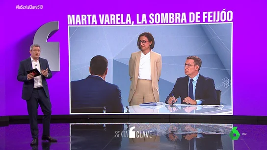 marta varela marta varela