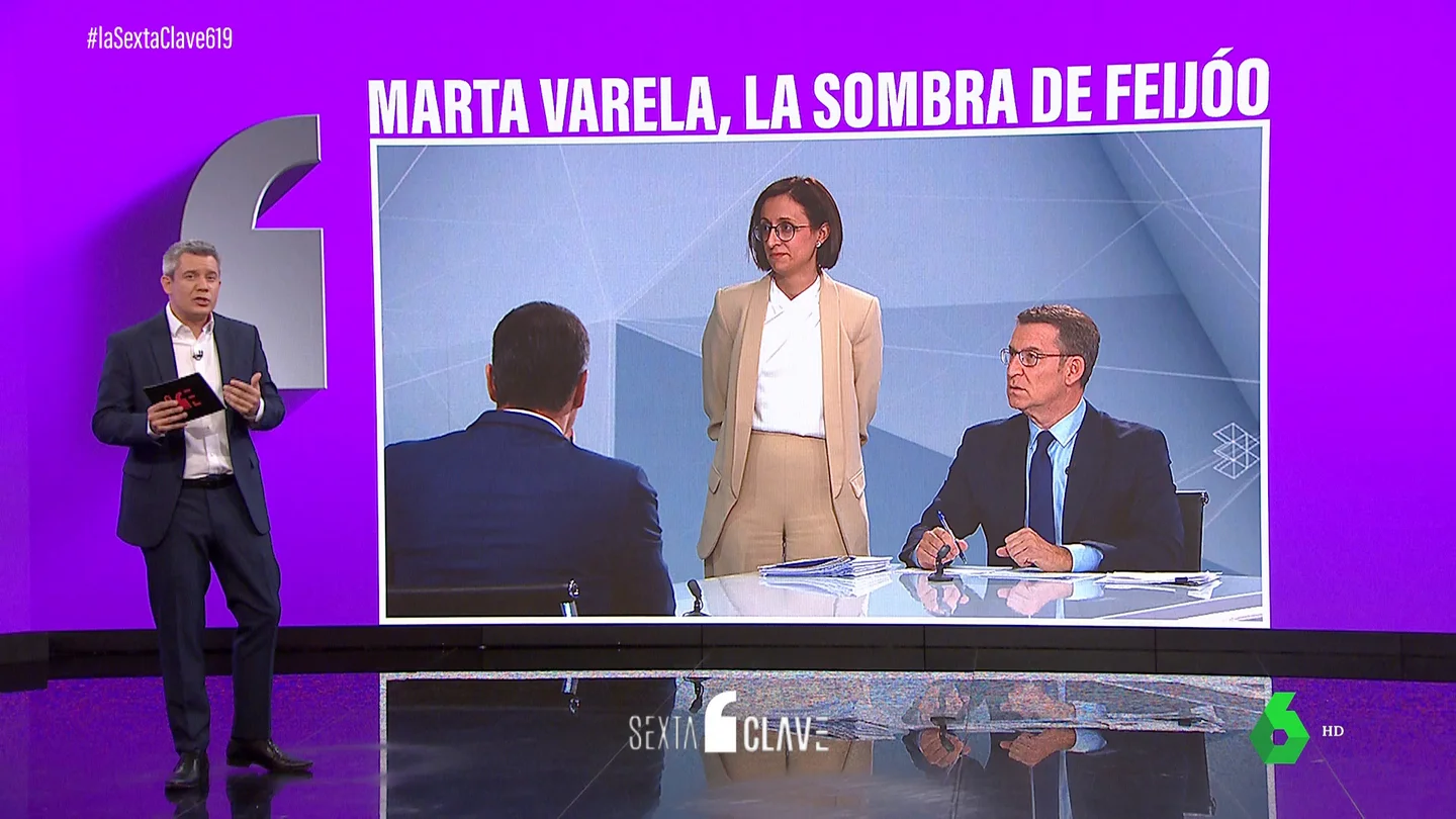 marta varela marta varela