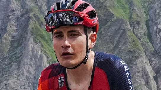 Carlos Rodríguez Carlos Rodríguez