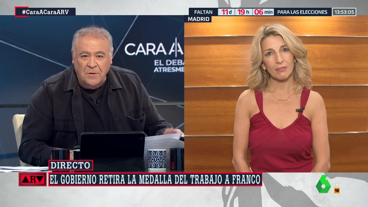 diaz arv diaz arv