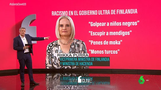 finlandia finlandia