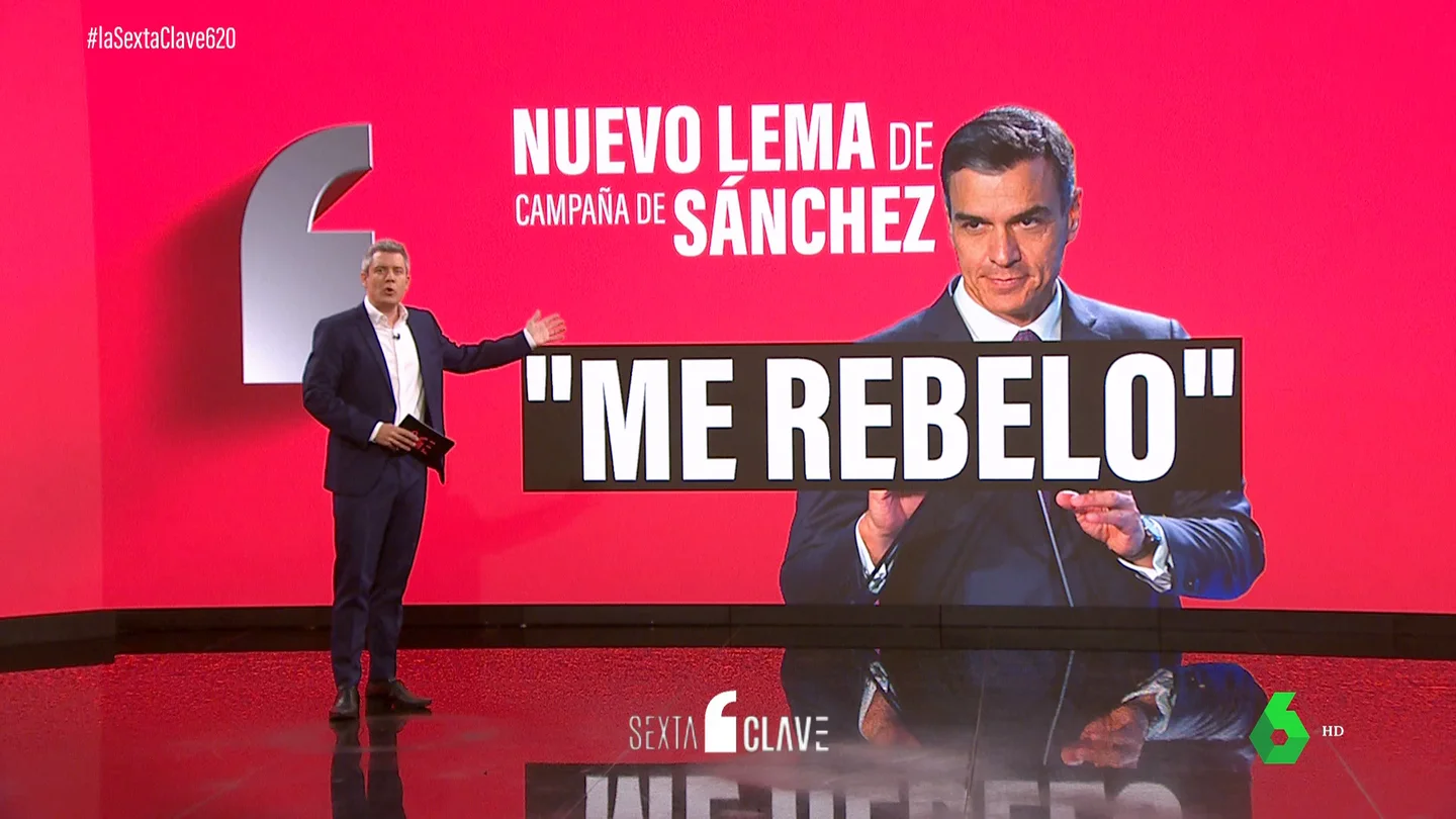 ME REBELO ME REBELO
