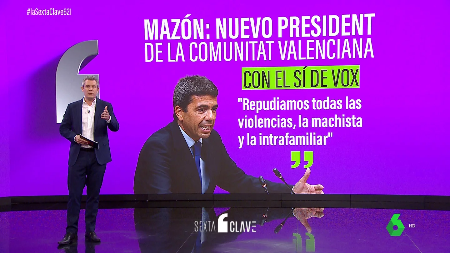 Mazon Mazon