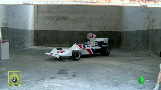 hunt formula 1 hunt formula 1