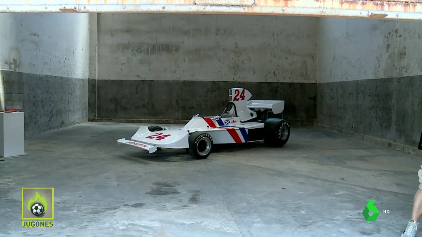 hunt formula 1 hunt formula 1