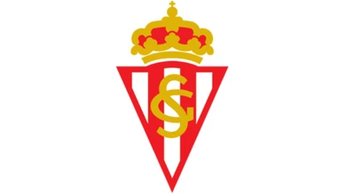 Sporting de Gijón Sporting de Gijón