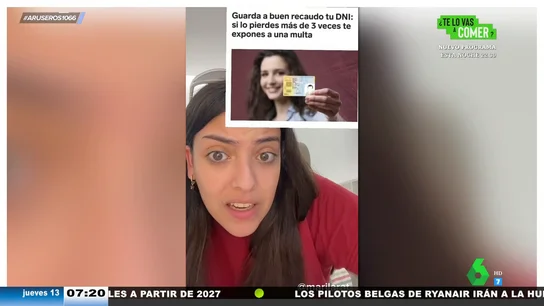 La prohibición de llamar a tu hijo Lenin o Judas y otras extrañas leyes que aún rigen en España La prohibición de llamar a tu hijo Lenin o Judas y otras extrañas leyes que aún rigen en España
