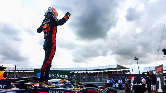 Max Verstappen Max Verstappen