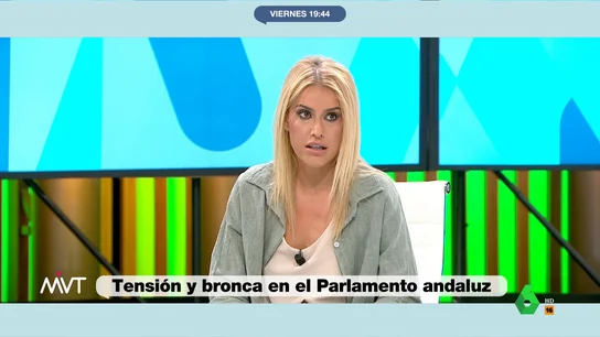 Afra Blanco Afra Blanco